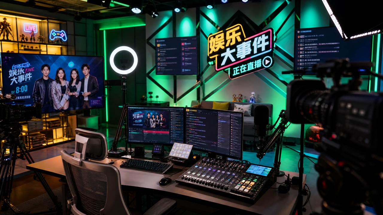 困困兔91三部曲