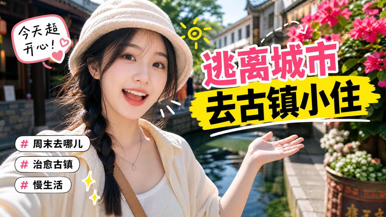 困困兔91三部曲